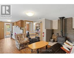14 Sog-je-wa-sa Drive, Native Leased Lands, ON N0H2G0 Photo 14