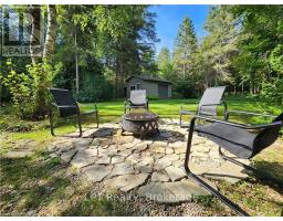 303 Isthmus Bay Road, Northern Bruce Peninsula, ON N0H1W0 Photo 32