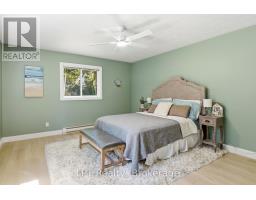 25 Dock Road, South Bruce Peninsula, ON N0H2T0 Photo 26