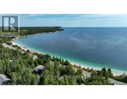 303 Isthmus Bay Road, Northern Bruce Peninsula, ON N0H1W0 Photo 36