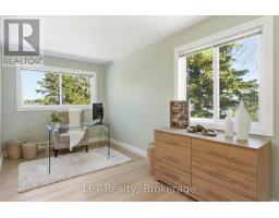 25 Dock Road, South Bruce Peninsula, ON N0H2T0 Photo 37