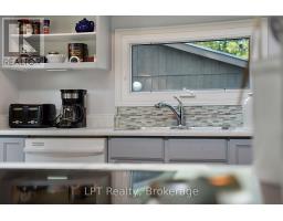 3 Cardinal Avenue, South Bruce Peninsula, ON N0H2T0 Photo 13