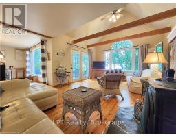 303 Isthmus Bay Road, Northern Bruce Peninsula, ON N0H1W0 Photo 18