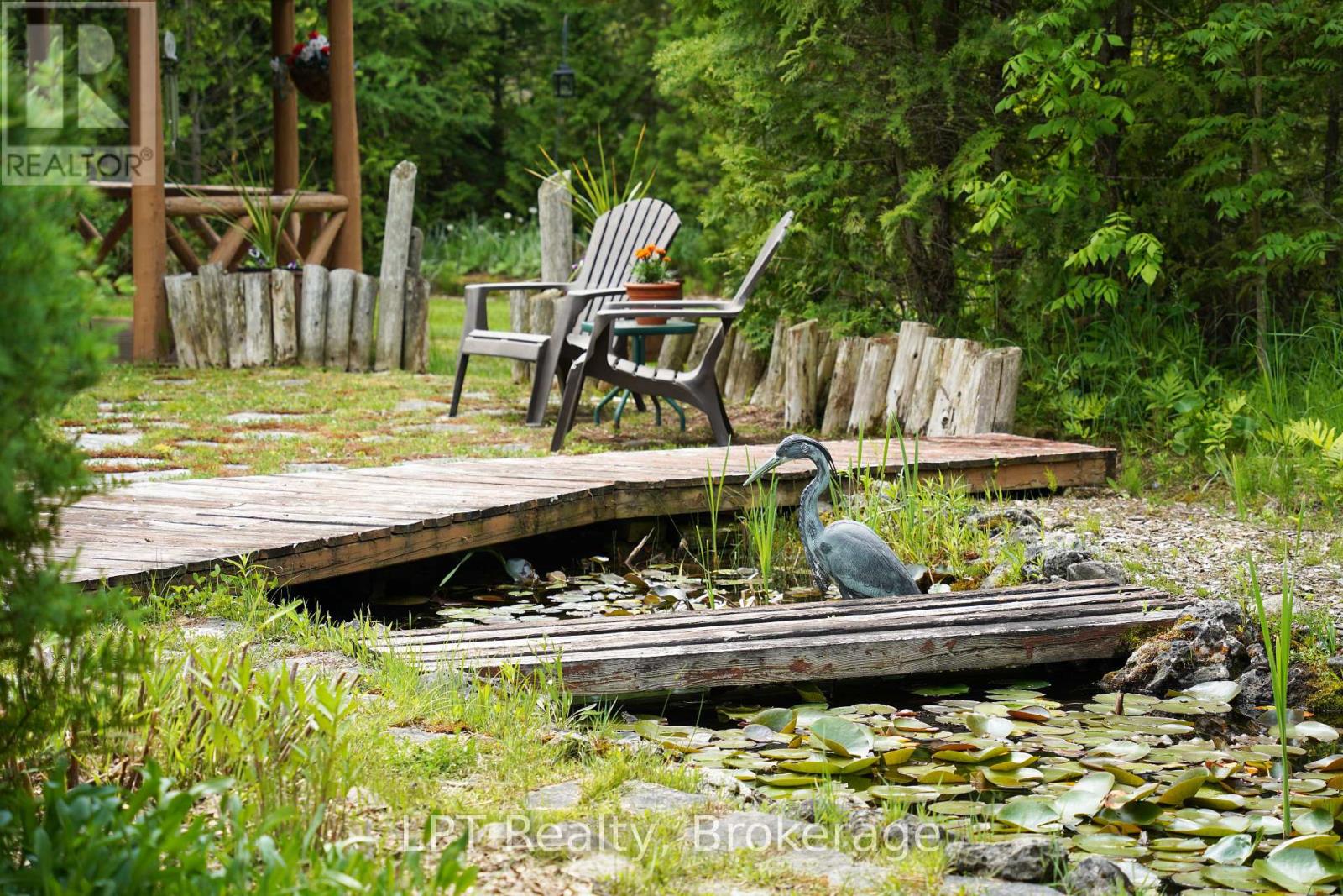 668 PIKE BAY ROAD - Image 44