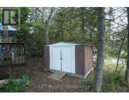 14 Sog-je-wa-sa Drive, Native Leased Lands, ON N0H2G0 Photo 25