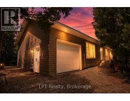 Laundry room - 454 Highway 6, South Bruce Peninsula, ON N0H2T0 Photo 8