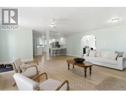 25 Dock Road, South Bruce Peninsula, ON N0H2T0 Photo 14