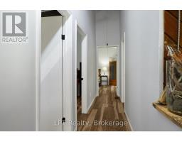 3 Cardinal Avenue, South Bruce Peninsula, ON N0H2T0 Photo 19