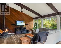 3 Cardinal Avenue, South Bruce Peninsula, ON N0H2T0 Photo 15