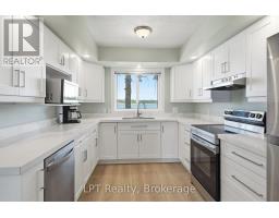 25 Dock Road, South Bruce Peninsula, ON N0H2T0 Photo 18