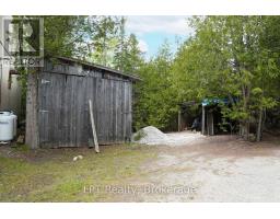 454 Highway 6, South Bruce Peninsula, ON N0H2T0 Photo 44