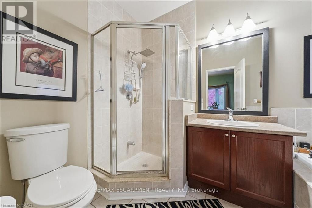 52 MISTYCREEK CRESCENT - 21