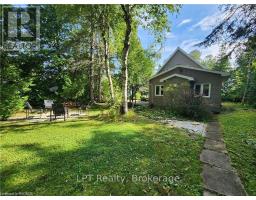 303 Isthmus Bay Road, Northern Bruce Peninsula, ON N0H1W0 Photo 33