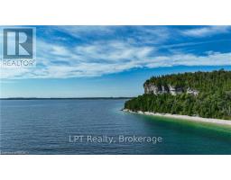 303 Isthmus Bay Road, Northern Bruce Peninsula, ON N0H1W0 Photo 37