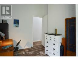 3 Cardinal Avenue, South Bruce Peninsula, ON N0H2T0 Photo 23