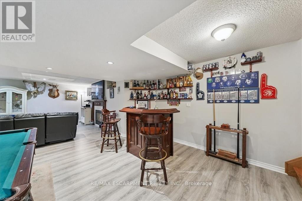 52 MISTYCREEK CRESCENT - 23