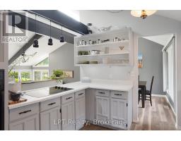 3 Cardinal Avenue, South Bruce Peninsula, ON N0H2T0 Photo 14
