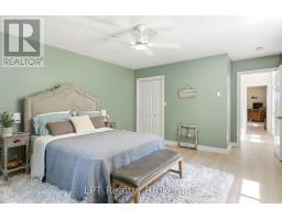 25 Dock Road, South Bruce Peninsula, ON N0H2T0 Photo 27