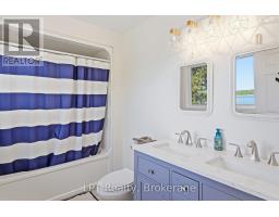 25 Dock Road, South Bruce Peninsula, ON N0H2T0 Photo 38