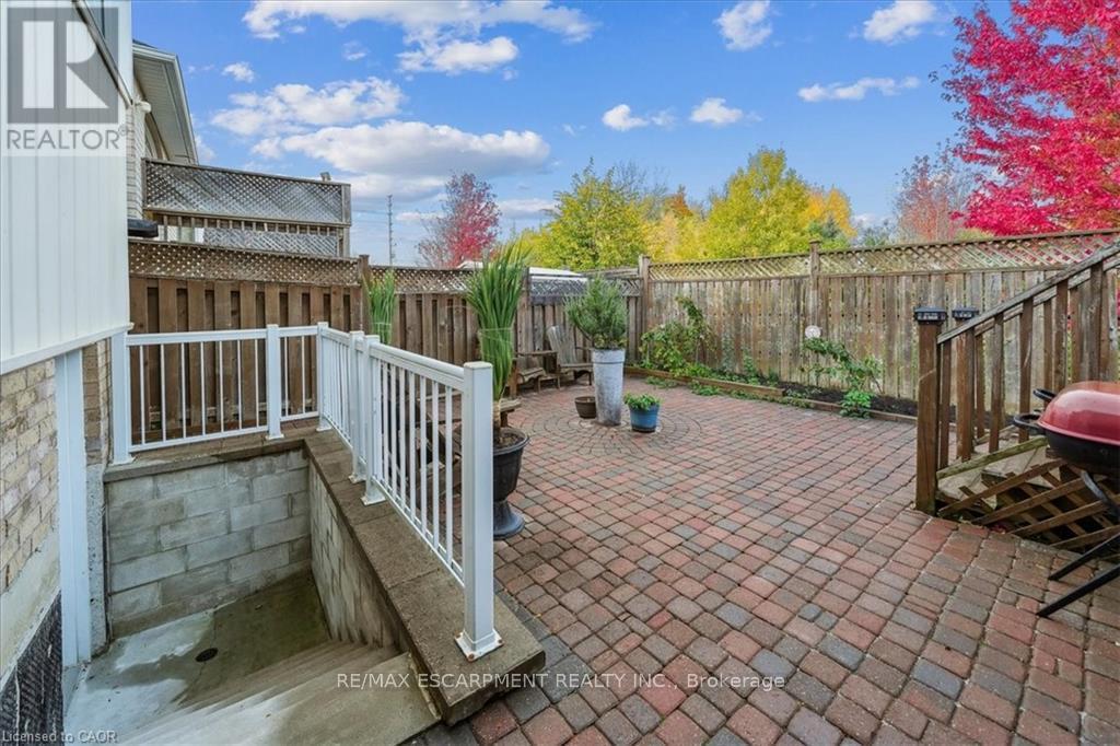 52 MISTYCREEK CRESCENT - Image 36