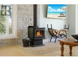 25 Dock Road, South Bruce Peninsula, ON N0H2T0 Photo 12
