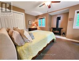 303 Isthmus Bay Road, Northern Bruce Peninsula, ON N0H1W0 Photo 19