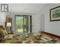 3 Cardinal Avenue, South Bruce Peninsula, ON N0H2T0 Photo 27