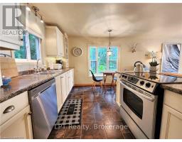 303 Isthmus Bay Road, Northern Bruce Peninsula, ON N0H1W0 Photo 12