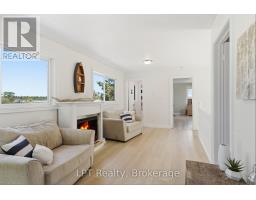 25 Dock Road, South Bruce Peninsula, ON N0H2T0 Photo 30