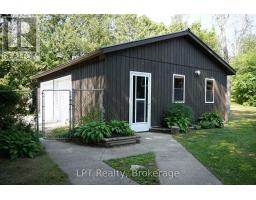 3 Cardinal Avenue, South Bruce Peninsula, ON N0H2T0 Photo 34
