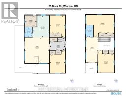 25 Dock Road, South Bruce Peninsula, ON N0H2T0 Photo 49