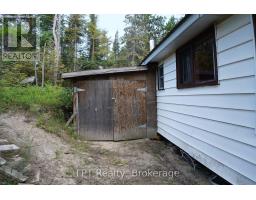 14 Sog-je-wa-sa Drive, Native Leased Lands, ON N0H2G0 Photo 26
