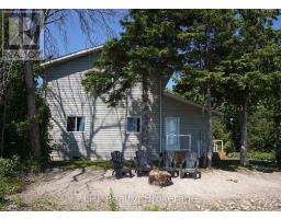 25 Dock Road, South Bruce Peninsula, ON N0H2T0 Photo 45