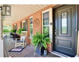 Loft - 5189 Eighth Line, Milton, ON L9E1A3 Photo 10