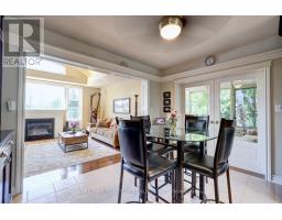 5189 Eighth Line, Milton, ON L9E1A3 Photo 17