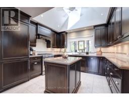 5189 Eighth Line, Milton, ON L9E1A3 Photo 14