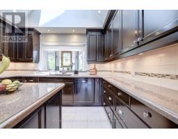 5189 Eighth Line, Milton, ON L9E1A3 Photo 15