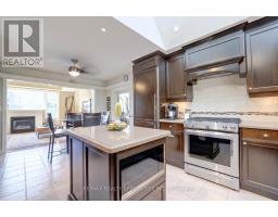 5189 Eighth Line, Milton, ON L9E1A3 Photo 16