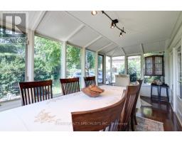5189 Eighth Line, Milton, ON L9E1A3 Photo 20