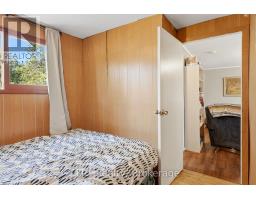 14 Sog-je-wa-sa Drive, Native Leased Lands, ON N0H2G0 Photo 16
