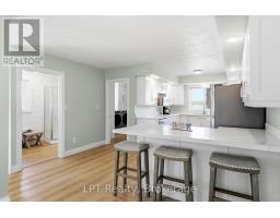 25 Dock Road, South Bruce Peninsula, ON N0H2T0 Photo 15