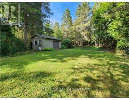 303 Isthmus Bay Road, Northern Bruce Peninsula, ON N0H1W0 Photo 34