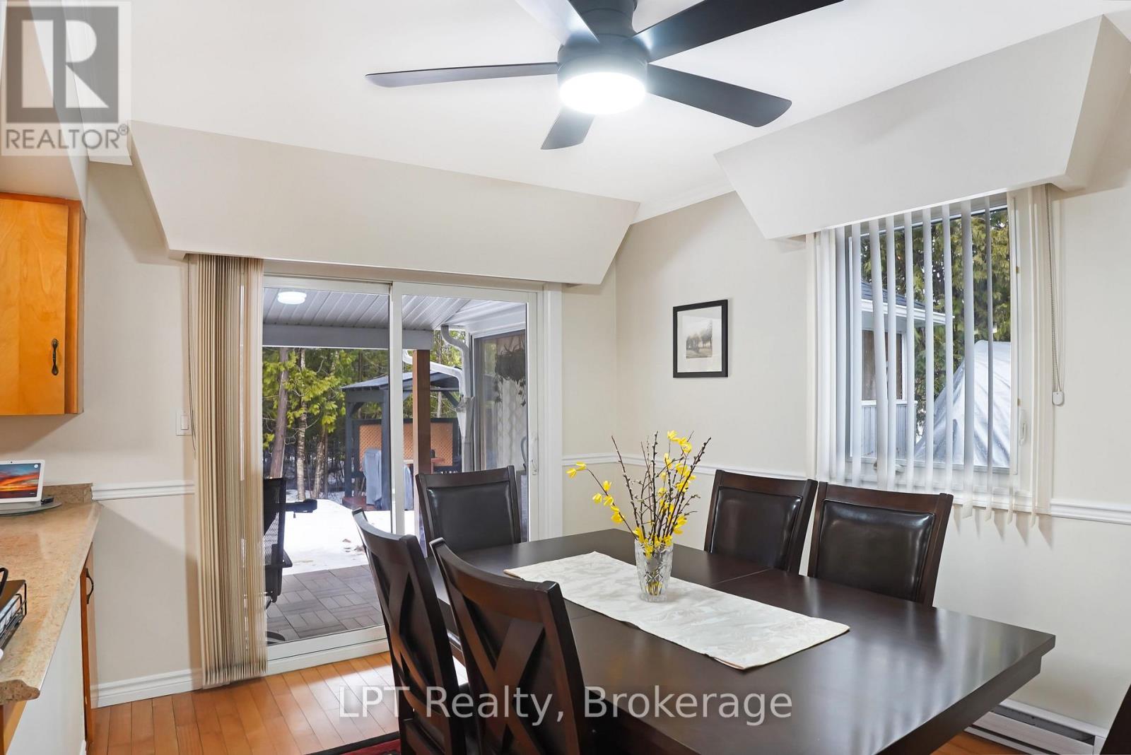 668 PIKE BAY ROAD - Image 22