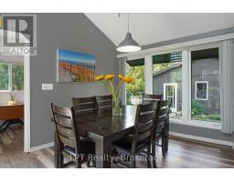 3 Cardinal Avenue, South Bruce Peninsula, ON N0H2T0 Photo 10