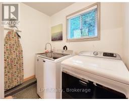 303 Isthmus Bay Road, Northern Bruce Peninsula, ON N0H1W0 Photo 30