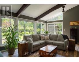 3 Cardinal Avenue, South Bruce Peninsula, ON N0H2T0 Photo 16