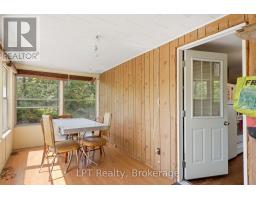 14 Sog-je-wa-sa Drive, Native Leased Lands, ON N0H2G0 Photo 8
