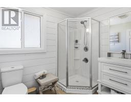 25 Dock Road, South Bruce Peninsula, ON N0H2T0 Photo 19