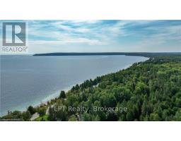 303 Isthmus Bay Road, Northern Bruce Peninsula, ON N0H1W0 Photo 38