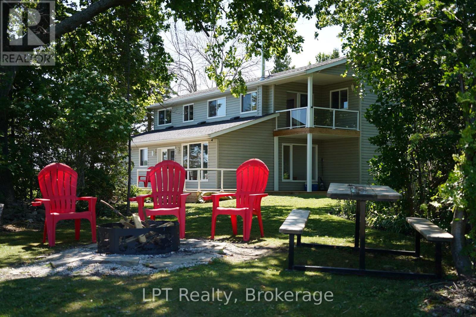 25 DOCK ROAD - Image 39